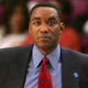 Illustration for article titled News Of Isiah Thomas Overdose Not As Fulfilling As Knicks Fan Would Have Hoped